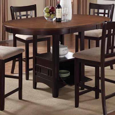 Levin furniture store dining room sets